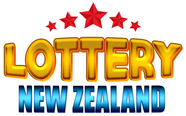 logo New Zealand