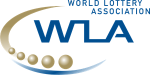 logo wla